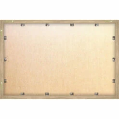 Deals ⌛ Carson Carrington Handmade Floral Bloom Arrangement Framed Print 🎁 -Carson Carrington Sales unnamed file 7836