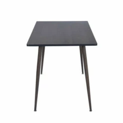 Cheapest ๐ Carson Carrington Salbohed Mid-Century 5-Piece Dining Set ๐ 15 Cheapest ๐ Carson Carrington Salbohed Mid-Century 5-Piece Dining Set ๐ -Carson Carrington Sales unnamed file 7842