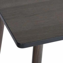 Cheapest ๐ Carson Carrington Salbohed Mid-Century 5-Piece Dining Set ๐ 16 Cheapest ๐ Carson Carrington Salbohed Mid-Century 5-Piece Dining Set ๐ -Carson Carrington Sales unnamed file 7843