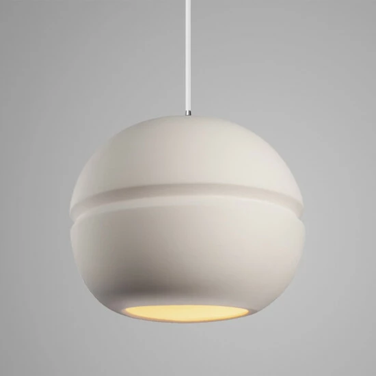 Outlet 🥰 Carson Carrington Sallebyn 1-light Large Pendant 👏 3 Outlet 🥰 Carson Carrington Sallebyn 1-light Large Pendant 👏