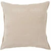Outlet ๐ Carson Carrington Taserud Khaki Solid Chenille Throw Pillow (20" X 20") ๐คฉ 1 Outlet ๐ Carson Carrington Taserud Khaki Solid Chenille Throw Pillow (20" X 20") ๐คฉ -Carson Carrington Sales unnamed file 7854