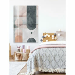 Brand new ๐ฅ Carson Carrington 'Running Track' Painting Print On Wrapped Canvas ๐ฅ 11 Brand new ๐ฅ Carson Carrington 'Running Track' Painting Print On Wrapped Canvas ๐ฅ -Carson Carrington Sales unnamed file 7857