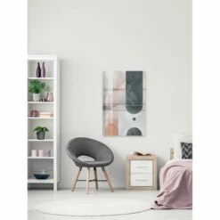 Brand new ๐ฅ Carson Carrington 'Running Track' Painting Print On Wrapped Canvas ๐ฅ 12 Brand new ๐ฅ Carson Carrington 'Running Track' Painting Print On Wrapped Canvas ๐ฅ -Carson Carrington Sales unnamed file 7858