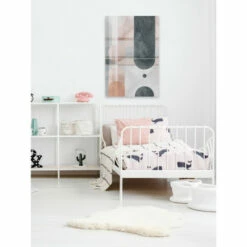 Brand new ๐ฅ Carson Carrington 'Running Track' Painting Print On Wrapped Canvas ๐ฅ 13 Brand new ๐ฅ Carson Carrington 'Running Track' Painting Print On Wrapped Canvas ๐ฅ -Carson Carrington Sales unnamed file 7859