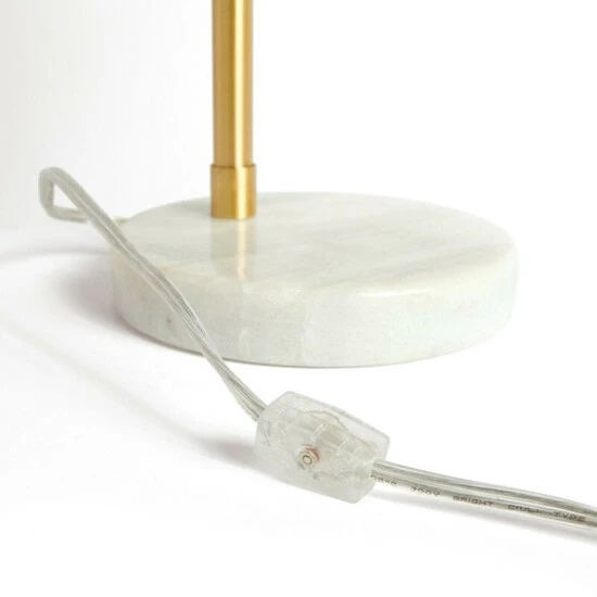 Best deal π― Carson Carrington Sandnes Kathy Lamp π 4 Best deal π― Carson Carrington Sandnes Kathy Lamp π - Image 2