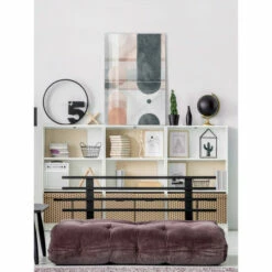 Brand new ๐ฅ Carson Carrington 'Running Track' Painting Print On Wrapped Canvas ๐ฅ 14 Brand new ๐ฅ Carson Carrington 'Running Track' Painting Print On Wrapped Canvas ๐ฅ -Carson Carrington Sales unnamed file 7860