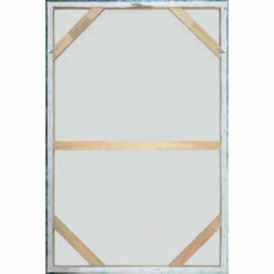 Brand new ๐ฅ Carson Carrington 'Running Track' Painting Print On Wrapped Canvas ๐ฅ 15 Brand new ๐ฅ Carson Carrington 'Running Track' Painting Print On Wrapped Canvas ๐ฅ -Carson Carrington Sales unnamed file 7861