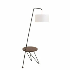 Brand new 👏 Carson Carrington Dunker Mid-Century Modern Floor Lamp 🎉 -Carson Carrington Sales unnamed file 7864