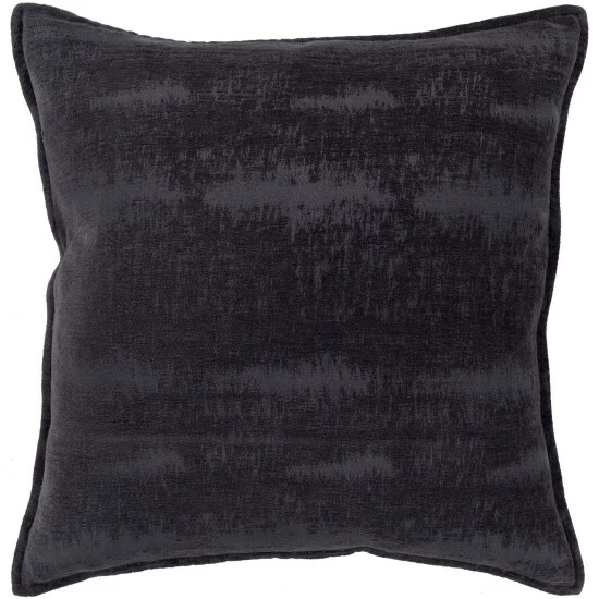 Cheapest ๐ฅ Carson Carrington Tass Midnight Blue Feather Down Throw Pillow (20" X 20") ๐ฅฐ 3 Cheapest ๐ฅ Carson Carrington Tass Midnight Blue Feather Down Throw Pillow (20" X 20") ๐ฅฐ