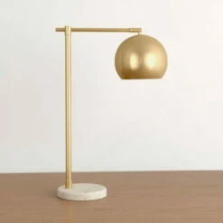 Best deal π― Carson Carrington Sandnes Kathy Lamp π 12 Best deal π― Carson Carrington Sandnes Kathy Lamp π -Carson Carrington Sales unnamed file 787