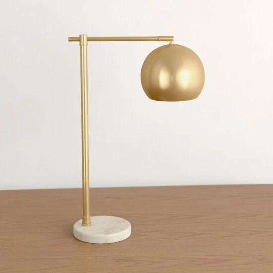 Best deal π― Carson Carrington Sandnes Kathy Lamp π 6 Best deal π― Carson Carrington Sandnes Kathy Lamp π - Image 4