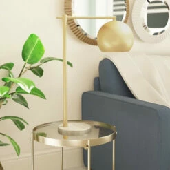 Best deal π― Carson Carrington Sandnes Kathy Lamp π 14 Best deal π― Carson Carrington Sandnes Kathy Lamp π -Carson Carrington Sales unnamed file 789