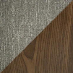 Cheapest 🔥 Carson Carrington Visby Adjustable Barstool With Swivel - N/A Brown Faux Leather 🥰 -Carson Carrington Sales unnamed file 7891