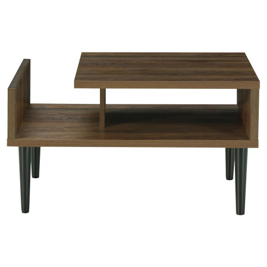 Promo ๐คฉ Carson Carrington Parten Mid-century Modern Coffee Table ๐ 5 Promo ๐คฉ Carson Carrington Parten Mid-century Modern Coffee Table ๐ - Image 3