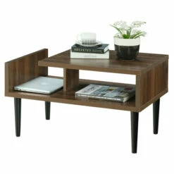 Promo ๐คฉ Carson Carrington Parten Mid-century Modern Coffee Table ๐ 12 Promo ๐คฉ Carson Carrington Parten Mid-century Modern Coffee Table ๐ -Carson Carrington Sales unnamed file 7897