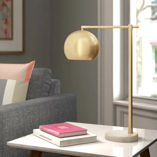 Best deal π― Carson Carrington Sandnes Kathy Lamp π 8 Best deal π― Carson Carrington Sandnes Kathy Lamp π - Image 6