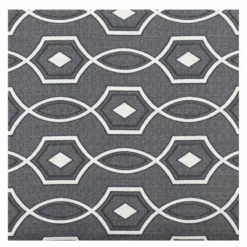 Best Sale 🥰 Carson Carrington Laggarudden Upholstered Living Room Nailhead Bench Smoke ⌛ -Carson Carrington Sales unnamed file 7934