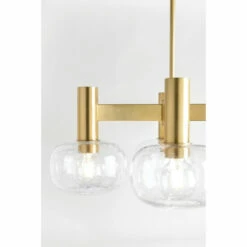 Wholesale ⌛ Carson Carrington Vantholmen 4-light Chandelier Aged Brass 🎉 -Carson Carrington Sales unnamed file 7942
