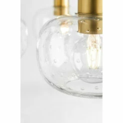 Wholesale ⌛ Carson Carrington Vantholmen 4-light Chandelier Aged Brass 🎉 -Carson Carrington Sales unnamed file 7943