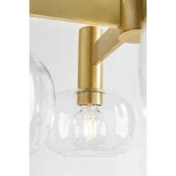 Wholesale ⌛ Carson Carrington Vantholmen 4-light Chandelier Aged Brass 🎉 -Carson Carrington Sales unnamed file 7944