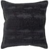 Outlet 👍 Carson Carrington Tass Throw Pillow Cover (18" X 18") 🔥 -Carson Carrington Sales unnamed file 7962