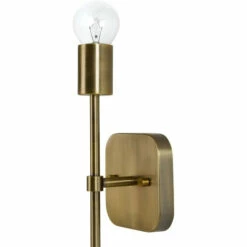 Discount ✔️ Carson Carrington Tallnaset Wall Sconce ✨ 9 Discount ✔️ Carson Carrington Tallnaset Wall Sconce ✨ -Carson Carrington Sales unnamed file 7973
