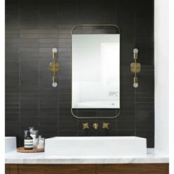 Discount ✔️ Carson Carrington Tallnaset Wall Sconce ✨ 10 Discount ✔️ Carson Carrington Tallnaset Wall Sconce ✨ -Carson Carrington Sales unnamed file 7974