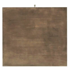 Cheapest 👍 Carson Carrington Jones Two-drawer Light Charcoal Nightstand 🔥 -Carson Carrington Sales unnamed file 7983