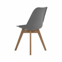 Best Sale 🛒 Carson Carrington Obrandstorp Upholstered Side Chairs (Set Of 2) Tan 😀 -Carson Carrington Sales unnamed file 7999