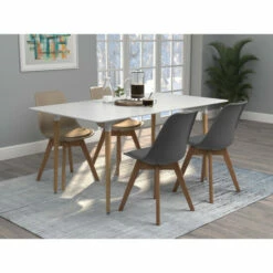 Best Sale 🛒 Carson Carrington Obrandstorp Upholstered Side Chairs (Set Of 2) Tan 😀 -Carson Carrington Sales unnamed file 8000