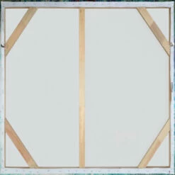 Wholesale ⭐ Carson Carrington 'Soak Up The Sun' Painting Print On Wrapped Canvas 🔔 -Carson Carrington Sales unnamed file 8026