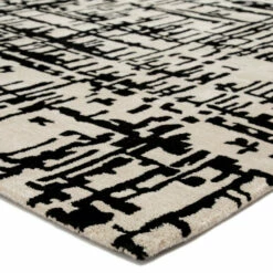Coupon ๐ Carson Carrington Ytterberg Handmade Trellis Area Rug Black/cream ๐ 12 Coupon ๐ Carson Carrington Ytterberg Handmade Trellis Area Rug Black/cream ๐ -Carson Carrington Sales unnamed file 803