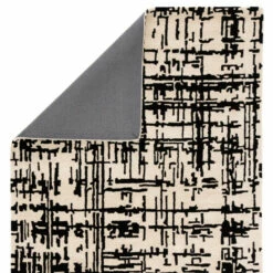 Coupon ๐ Carson Carrington Ytterberg Handmade Trellis Area Rug Black/cream ๐ 13 Coupon ๐ Carson Carrington Ytterberg Handmade Trellis Area Rug Black/cream ๐ -Carson Carrington Sales unnamed file 804