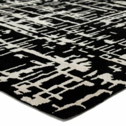 Coupon ๐ Carson Carrington Ytterberg Handmade Trellis Area Rug Black/cream ๐ 16 Coupon ๐ Carson Carrington Ytterberg Handmade Trellis Area Rug Black/cream ๐ -Carson Carrington Sales unnamed file 807
