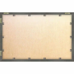 Hot Sale 🤩 Carson Carrington Waves From The Top' Framed Painting Print 😀 -Carson Carrington Sales unnamed file 8076