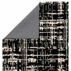 Coupon ๐ Carson Carrington Ytterberg Handmade Trellis Area Rug Black/cream ๐ 17 Coupon ๐ Carson Carrington Ytterberg Handmade Trellis Area Rug Black/cream ๐ -Carson Carrington Sales unnamed file 808
