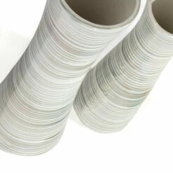 Discount ๐ฅ Carson Carrington Bobacka Ceramic Table Vase ๐ 9 Discount ๐ฅ Carson Carrington Bobacka Ceramic Table Vase ๐ -Carson Carrington Sales unnamed file 8087