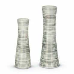 Discount ๐ฅ Carson Carrington Bobacka Ceramic Table Vase ๐ 10 Discount ๐ฅ Carson Carrington Bobacka Ceramic Table Vase ๐ -Carson Carrington Sales unnamed file 8088