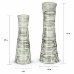 Discount ๐ฅ Carson Carrington Bobacka Ceramic Table Vase ๐ 11 Discount ๐ฅ Carson Carrington Bobacka Ceramic Table Vase ๐ -Carson Carrington Sales unnamed file 8089