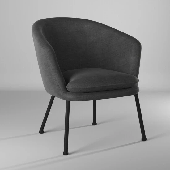 Promo ๐ Carson Carrington Ivarsbjorke Living Room Leisure Arm Chair Beige โ 4 Promo ๐ Carson Carrington Ivarsbjorke Living Room Leisure Arm Chair Beige โ - Image 2