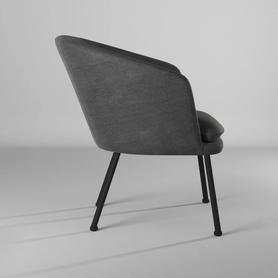 Promo ๐ Carson Carrington Ivarsbjorke Living Room Leisure Arm Chair Beige โ 5 Promo ๐ Carson Carrington Ivarsbjorke Living Room Leisure Arm Chair Beige โ - Image 3