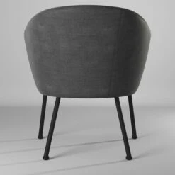 Promo ๐ Carson Carrington Ivarsbjorke Living Room Leisure Arm Chair Beige โ 13 Promo ๐ Carson Carrington Ivarsbjorke Living Room Leisure Arm Chair Beige โ -Carson Carrington Sales unnamed file 8093