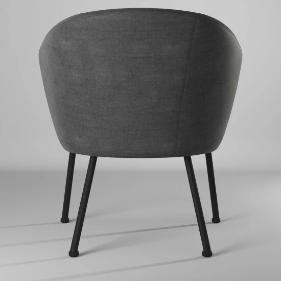 Promo ๐ Carson Carrington Ivarsbjorke Living Room Leisure Arm Chair Beige โ 6 Promo ๐ Carson Carrington Ivarsbjorke Living Room Leisure Arm Chair Beige โ - Image 4