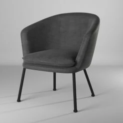 Promo ๐ Carson Carrington Ivarsbjorke Living Room Leisure Arm Chair Beige โ 14 Promo ๐ Carson Carrington Ivarsbjorke Living Room Leisure Arm Chair Beige โ -Carson Carrington Sales unnamed file 8094