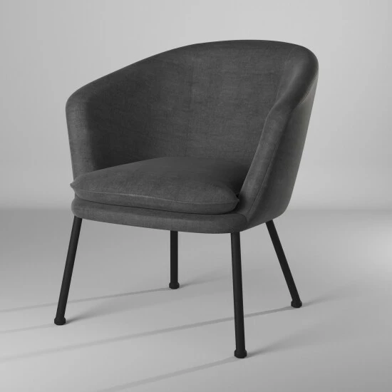 Promo ๐ Carson Carrington Ivarsbjorke Living Room Leisure Arm Chair Beige โ 7 Promo ๐ Carson Carrington Ivarsbjorke Living Room Leisure Arm Chair Beige โ - Image 5