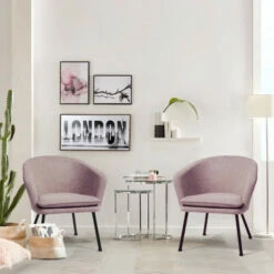 Promo ๐ Carson Carrington Ivarsbjorke Living Room Leisure Arm Chair Beige โ 15 Promo ๐ Carson Carrington Ivarsbjorke Living Room Leisure Arm Chair Beige โ -Carson Carrington Sales unnamed file 8095