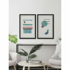 Cheapest 👍 Carson Carrington The Amphitheater Diptych 🔔 -Carson Carrington Sales unnamed file 8102