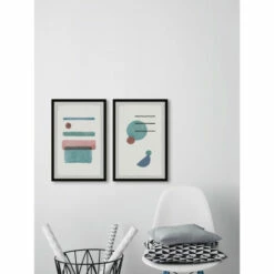 Cheapest 👍 Carson Carrington The Amphitheater Diptych 🔔 -Carson Carrington Sales unnamed file 8103