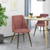 Flash Sale ๐ฏ Carson Carrington Ilbacken Velvet Living Room Side Chair Red ๐คฉ 1 Flash Sale ๐ฏ Carson Carrington Ilbacken Velvet Living Room Side Chair Red ๐คฉ -Carson Carrington Sales unnamed file 8104