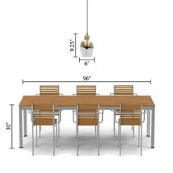 New 😉 Carson Carrington Varled Asymmetrical Golden Glass 1-light Pendant ✔️ 13 New 😉 Carson Carrington Varled Asymmetrical Golden Glass 1-light Pendant ✔️ -Carson Carrington Sales unnamed file 8122